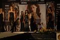 Miss Italia Avola 2009 (38)